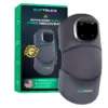 SUPTRUCK Advanced 3 in 1 Knee Recovery Massager