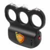 Vlyme TripleShock