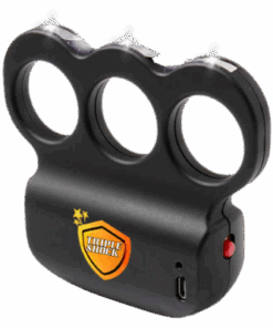 Vlyme TripleShock