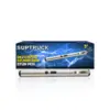 SUPTRUCK™ Defense Pro 32,000,000 Stun Pen
