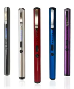 SUPTRUCK™ Defense Pro 32,000,000 Stun Pen