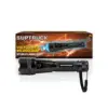 SUPTRUCK™ VoltGuard X95 Tactical 2in1 Stun & Flashlight