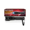 SUPTRUCK™ Flash Power X95 Hi-Tech Flashlight Defend with Max Power