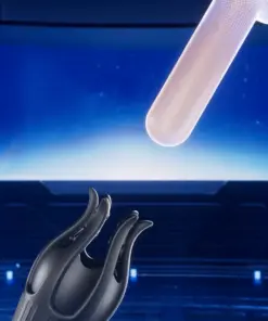 SUPTRUCK™ Viraxon 3in1 NeuroWave Therapy Device