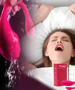 Suptruck X15 Wireless Wearable Massager Global Control 15 Modes 2026 Limited 70 OFF