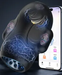 2026 SUPTRUCK Upgraded EnduranceX3™ Male Therapy Trainer