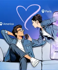 2026 SUPTRUCK Upgraded EnduranceX3™ Male Therapy Trainer